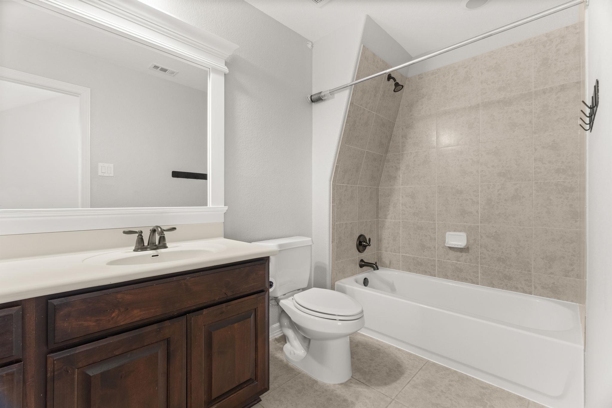 2201 Quarry Loop Leander TX 78641