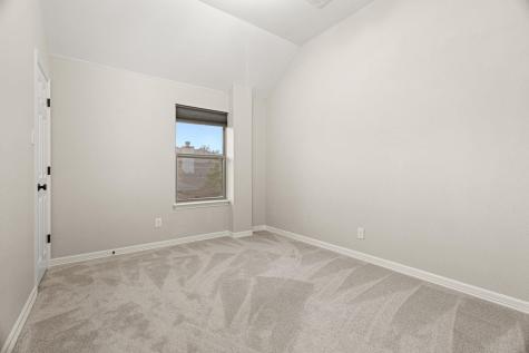 2201 Quarry Loop Leander TX 78641
