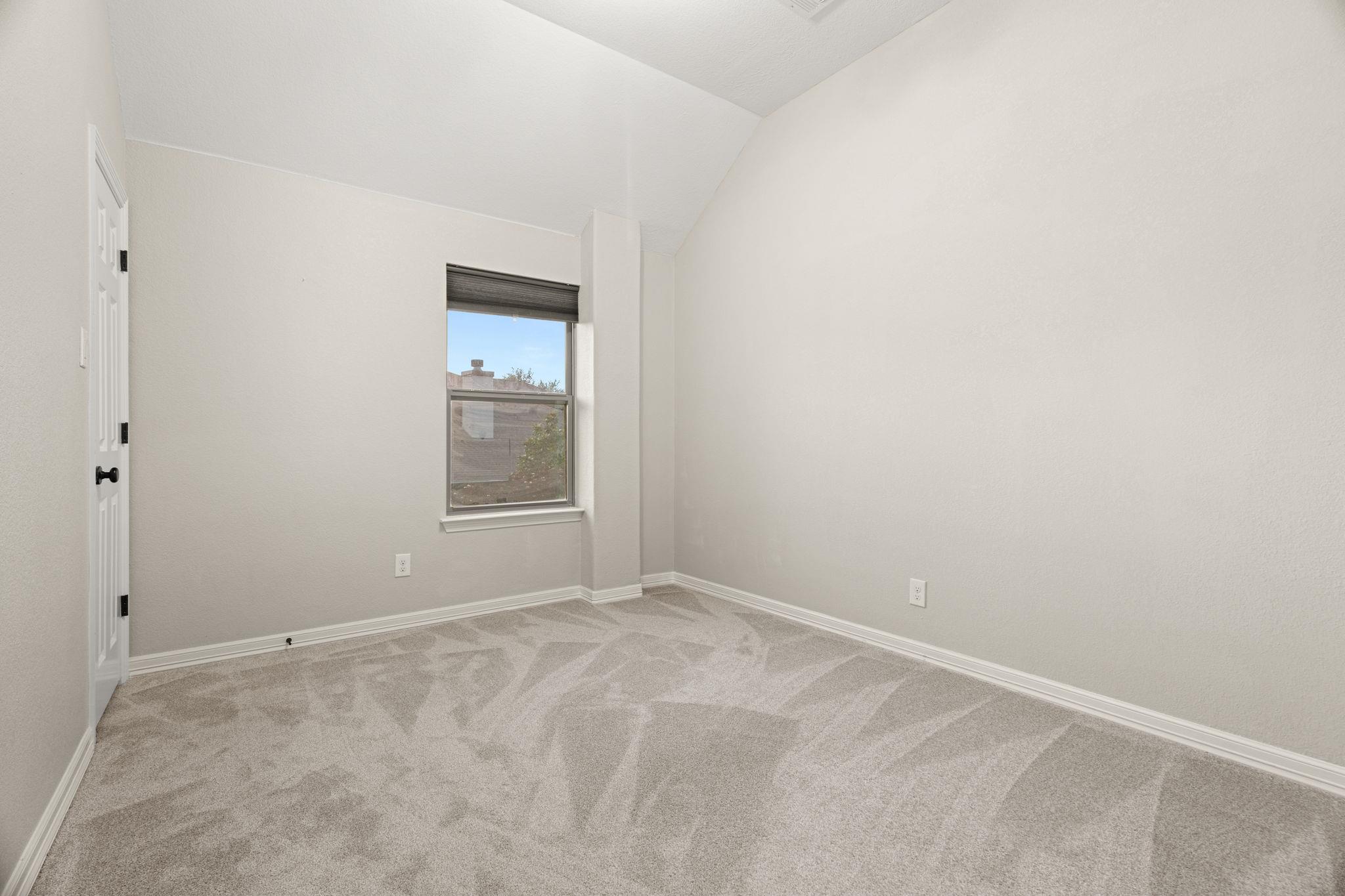2201 Quarry Loop Leander TX 78641