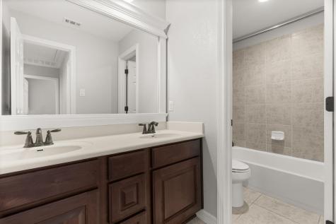 2201 Quarry Loop Leander TX 78641