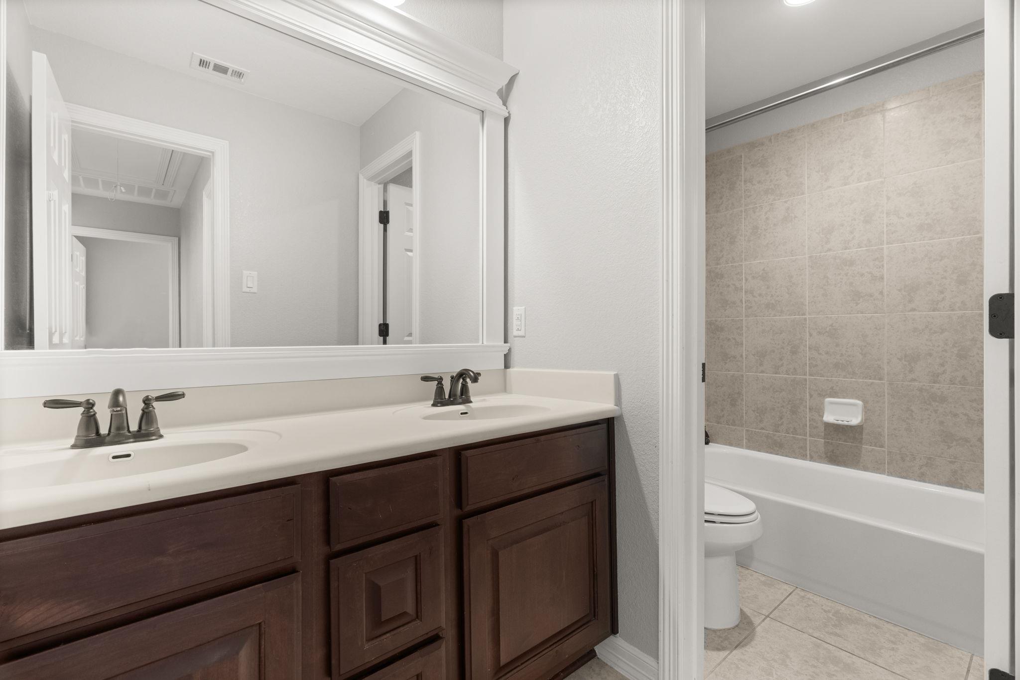 2201 Quarry Loop Leander TX 78641