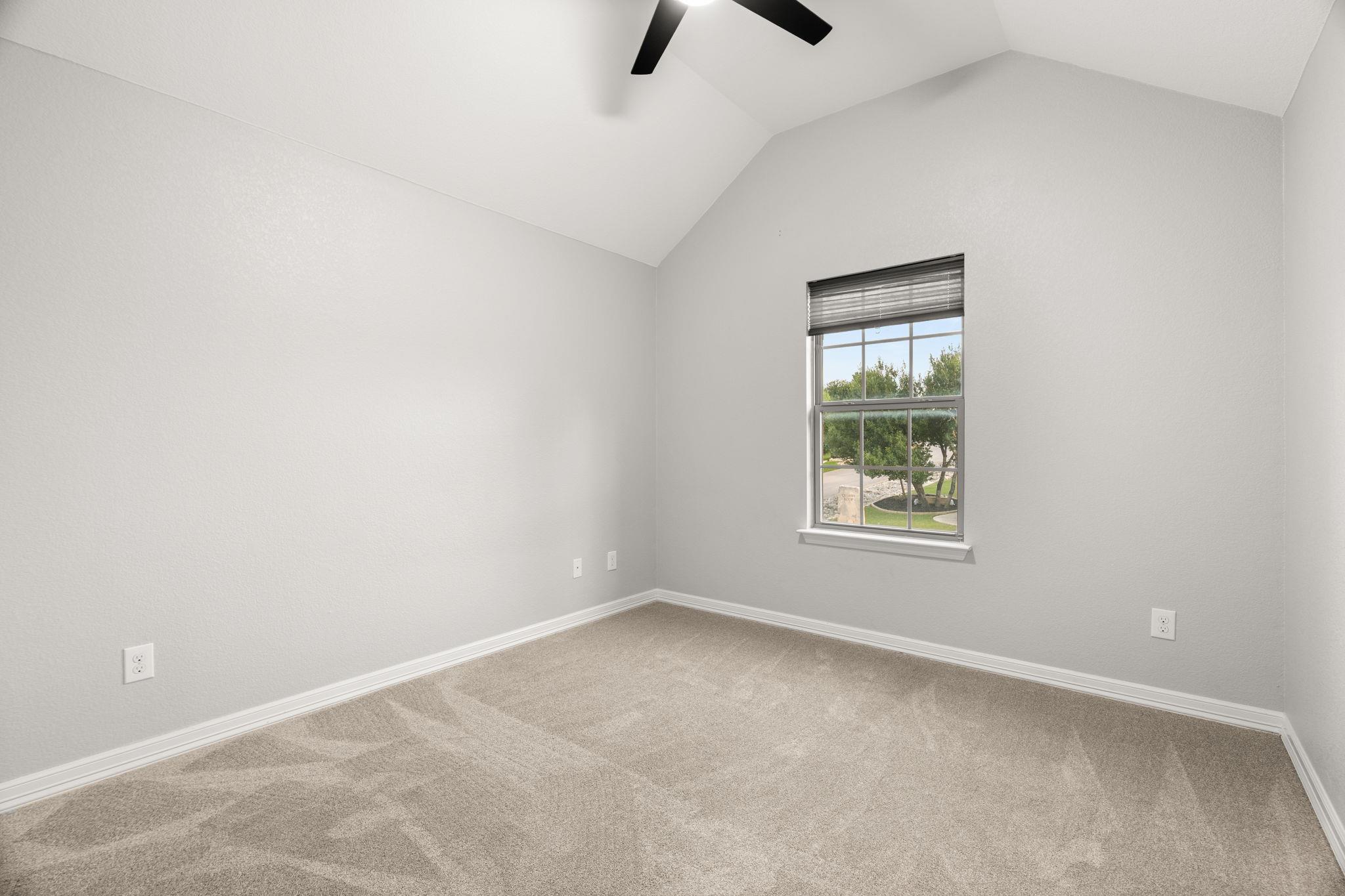 2201 Quarry Loop Leander TX 78641