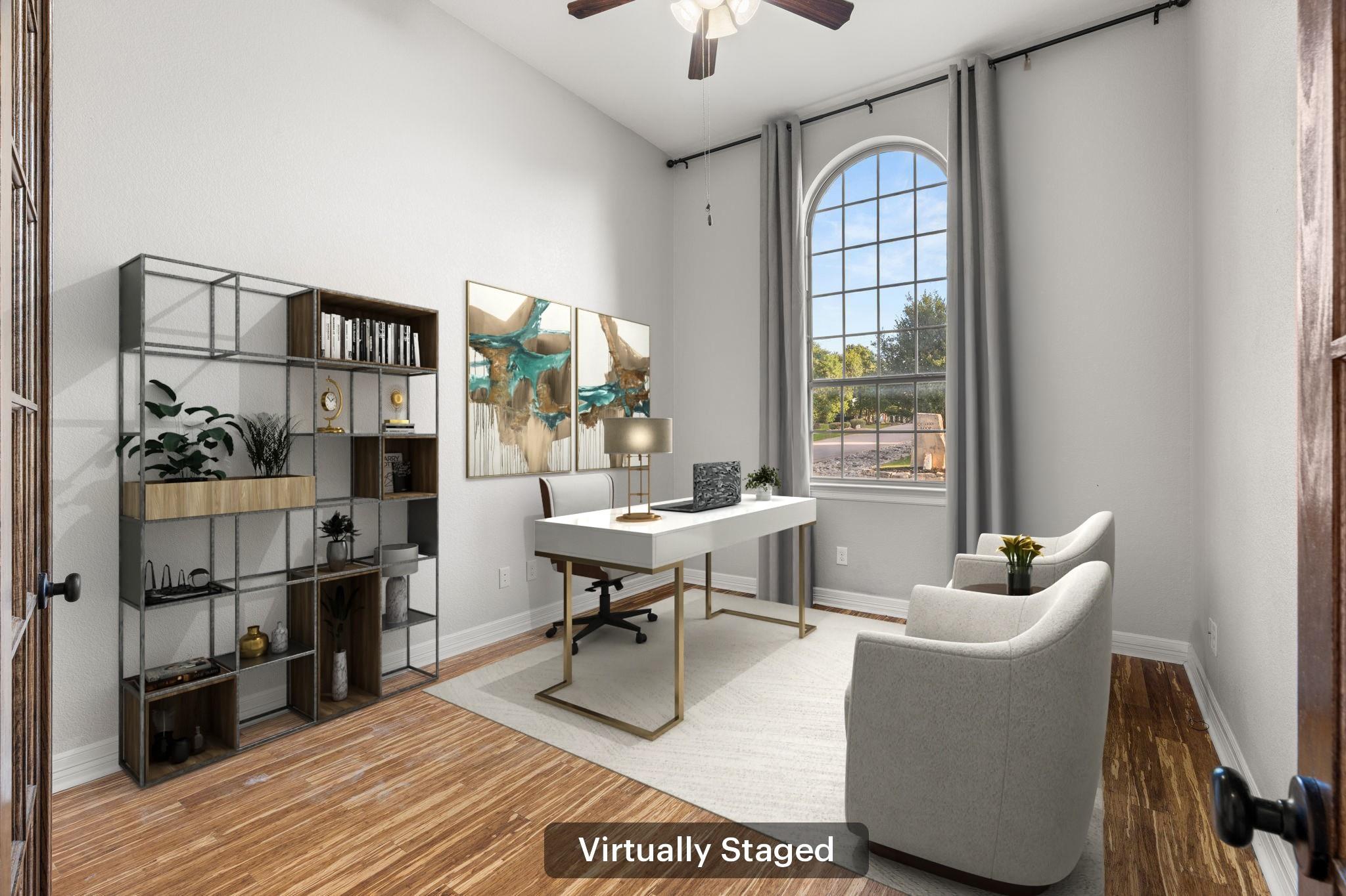2201 Quarry Loop Leander TX 78641