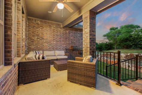 2201 Quarry Loop Leander TX 78641