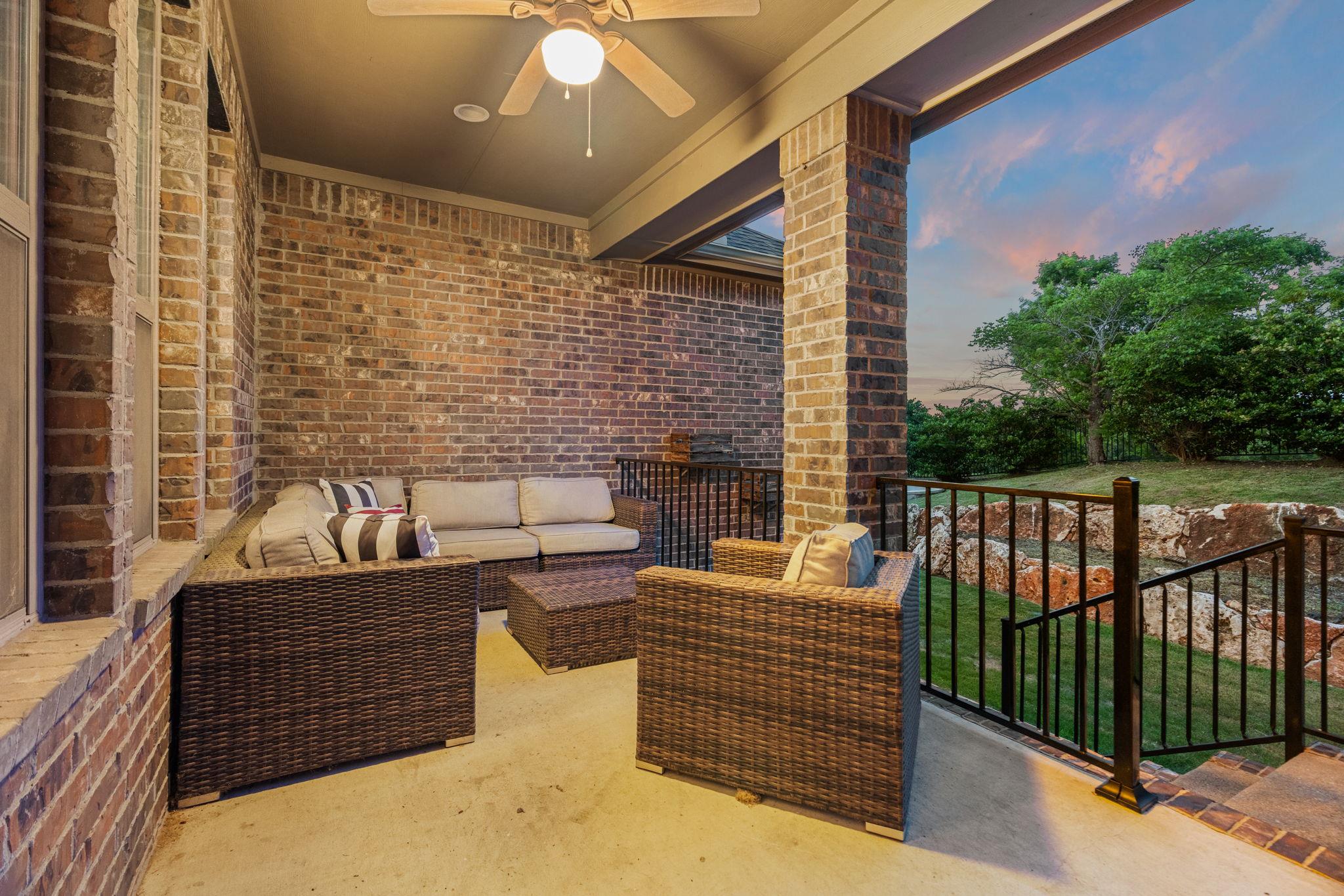 2201 Quarry Loop Leander TX 78641