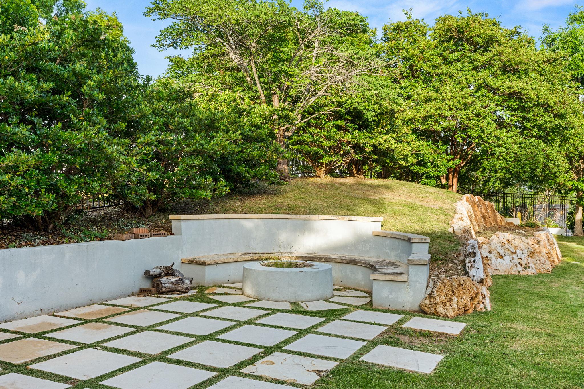 2201 Quarry Loop Leander TX 78641