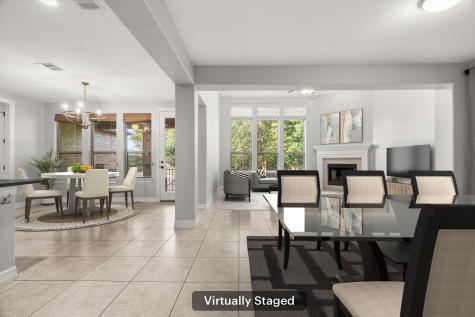 2201 Quarry Loop Leander TX 78641