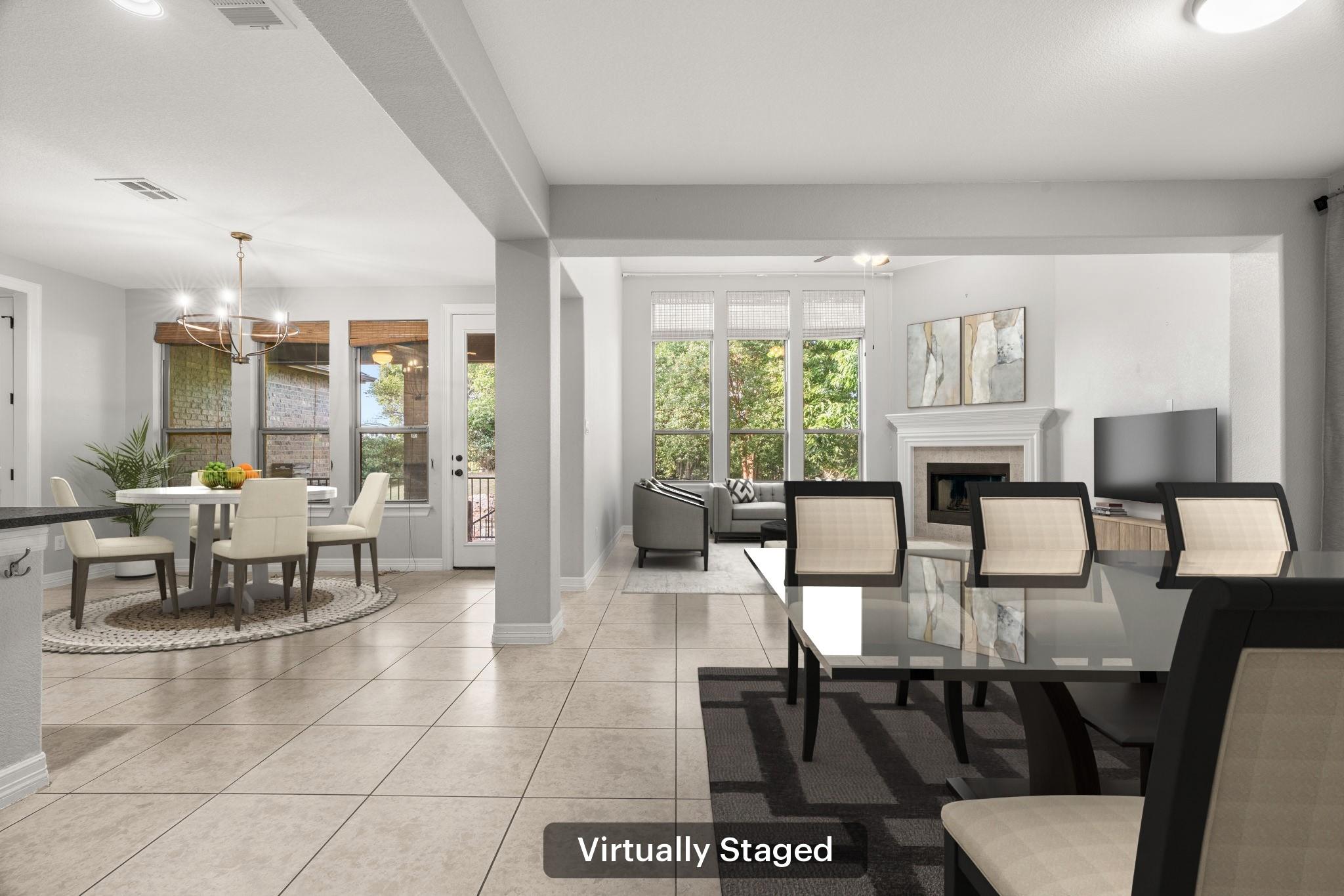 2201 Quarry Loop Leander TX 78641