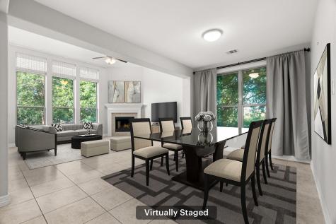 2201 Quarry Loop Leander TX 78641