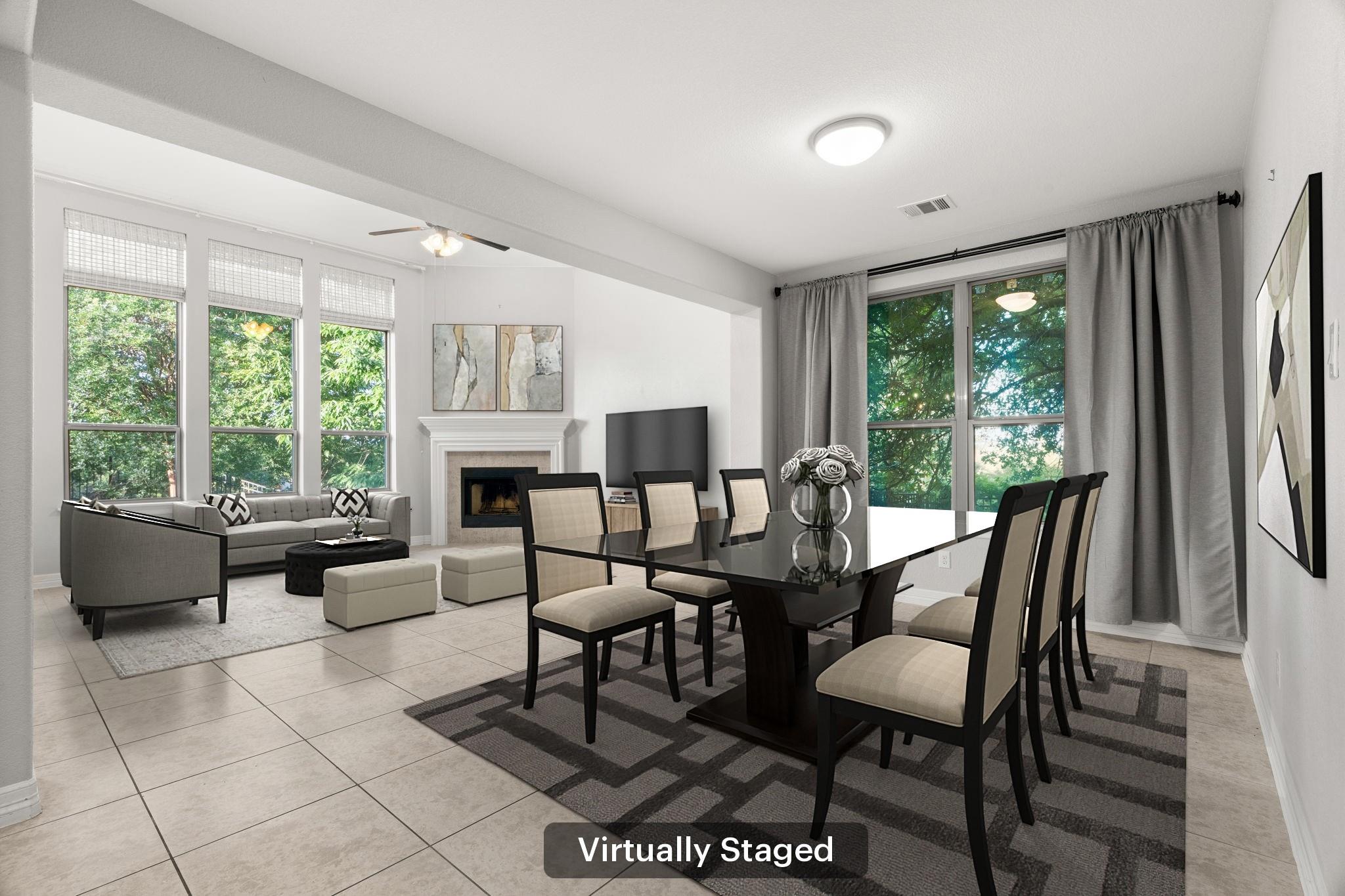 2201 Quarry Loop Leander TX 78641