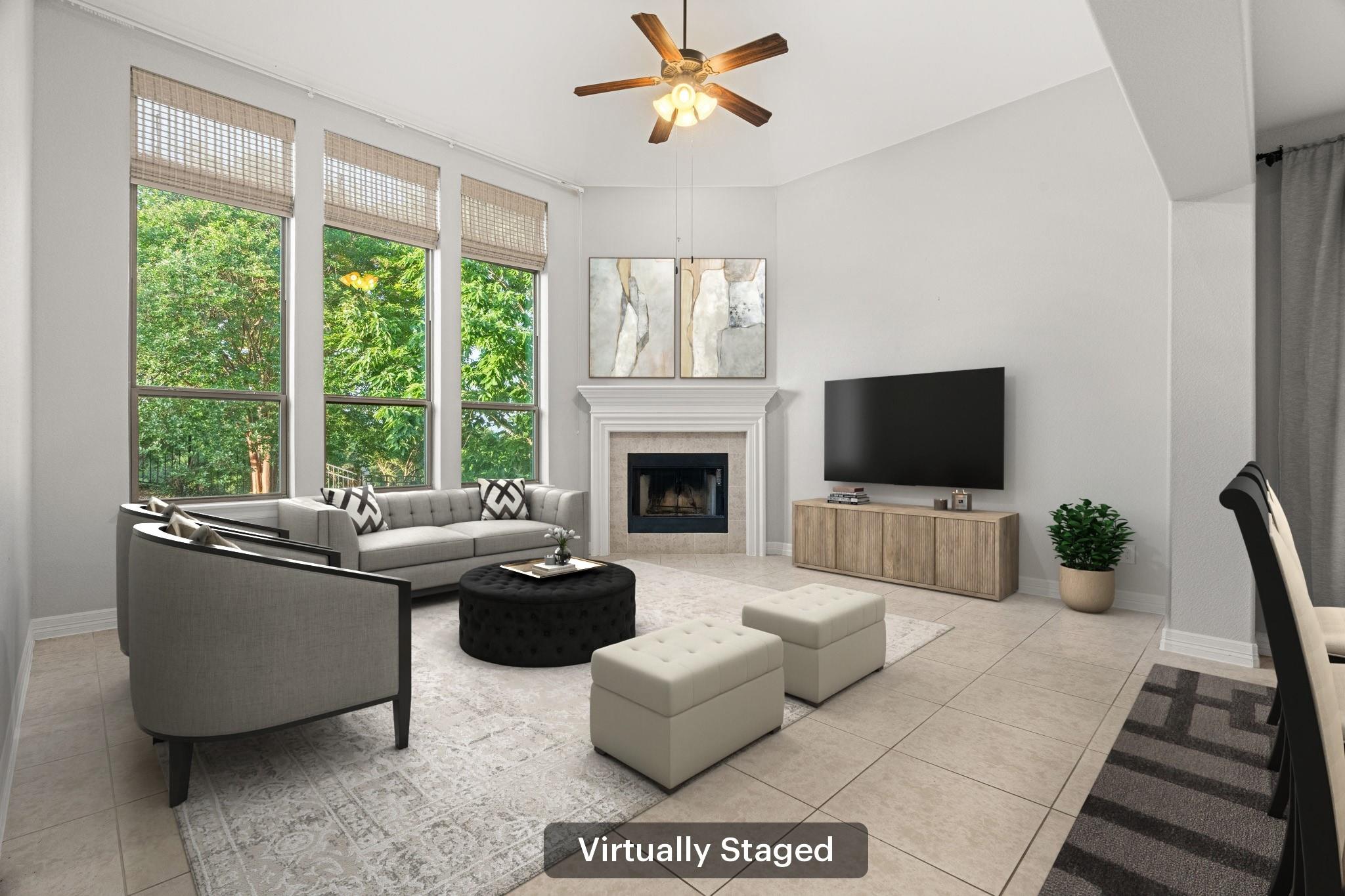 2201 Quarry Loop Leander TX 78641
