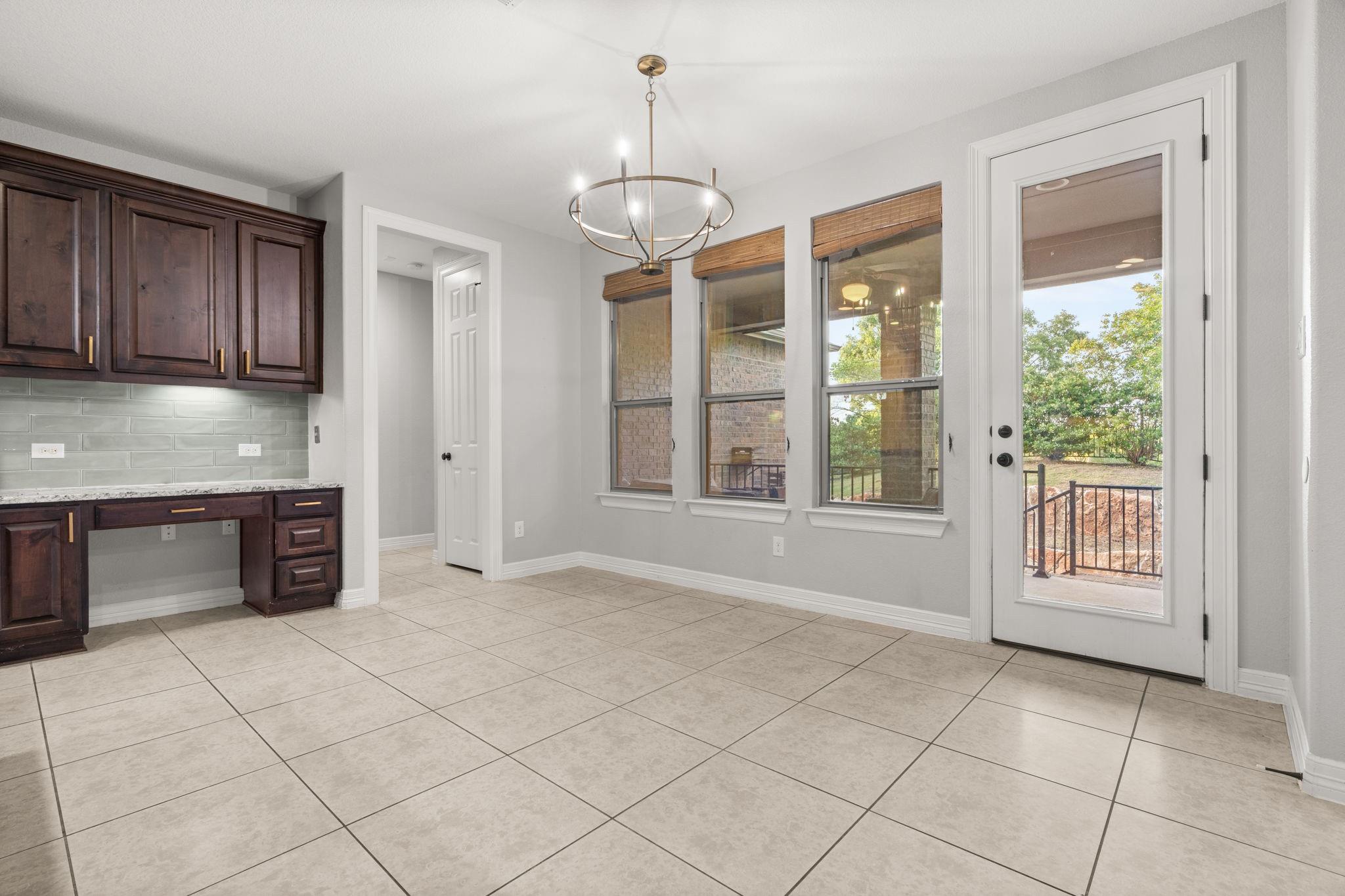 2201 Quarry Loop Leander TX 78641