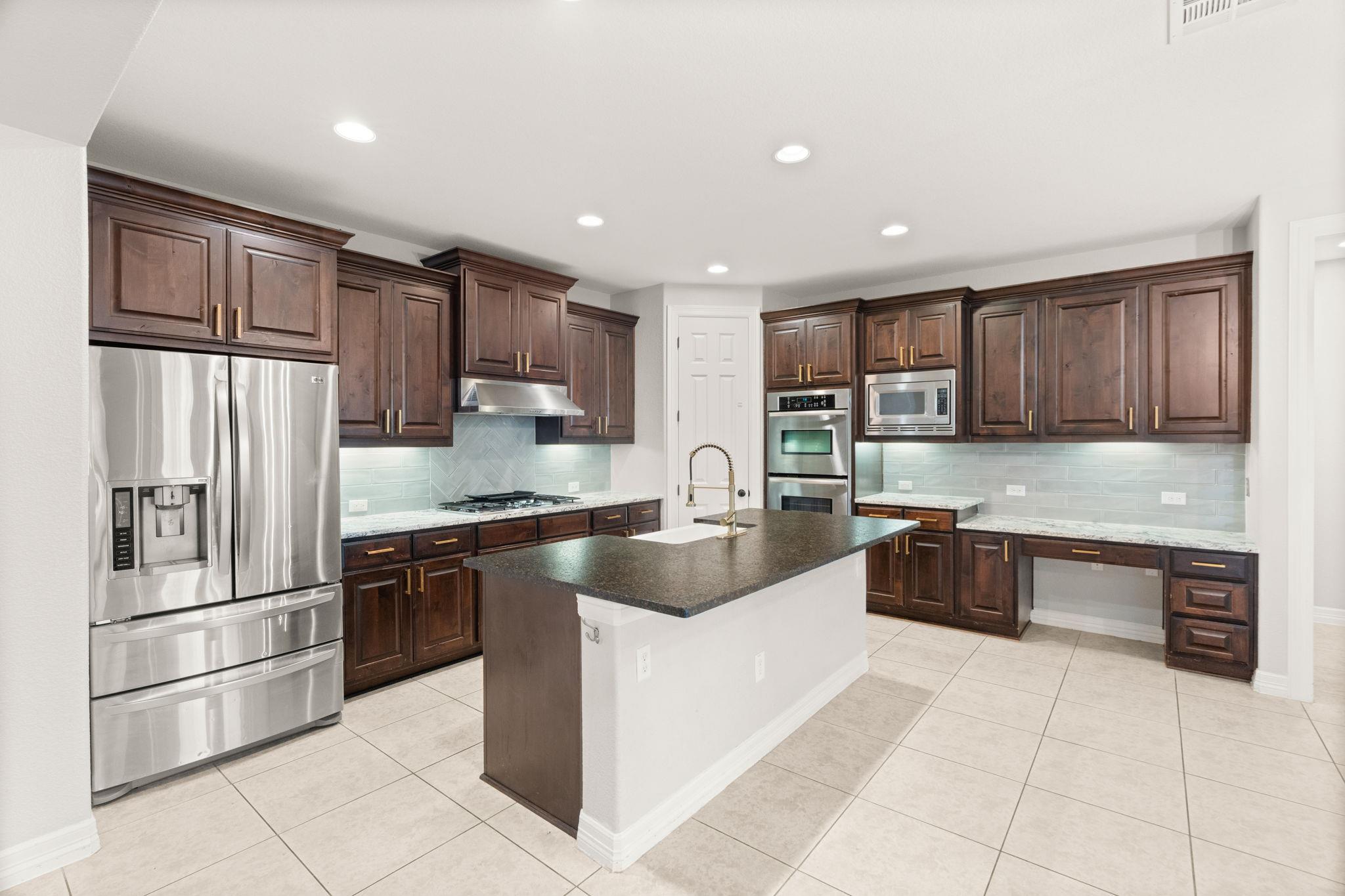 2201 Quarry Loop Leander TX 78641