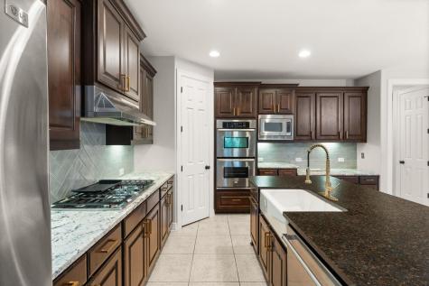 2201 Quarry Loop Leander TX 78641