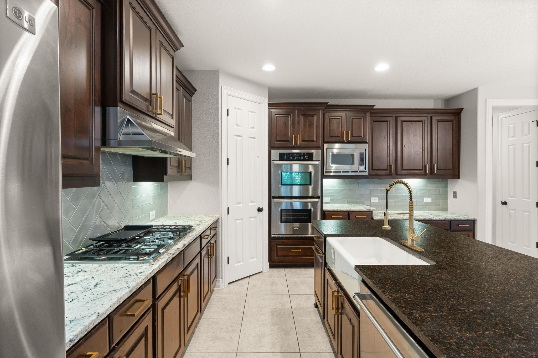 2201 Quarry Loop Leander TX 78641