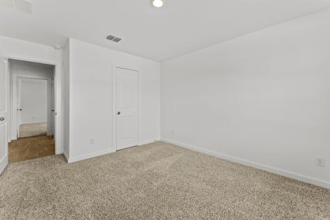 488 Sonoma Street Fredericksburg TX 78624