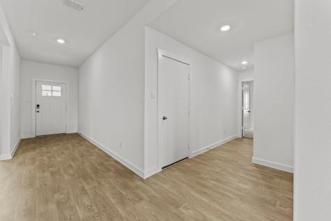 488 Sonoma Street Fredericksburg TX 78624