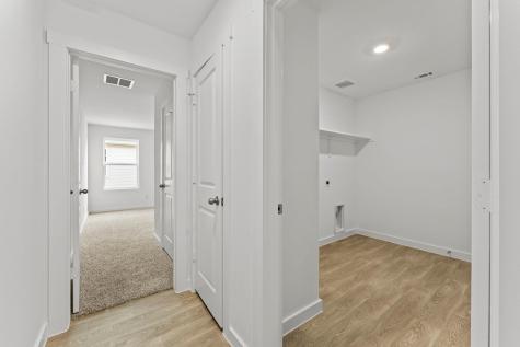 488 Sonoma Street Fredericksburg TX 78624