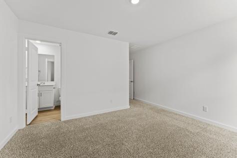 488 Sonoma Street Fredericksburg TX 78624