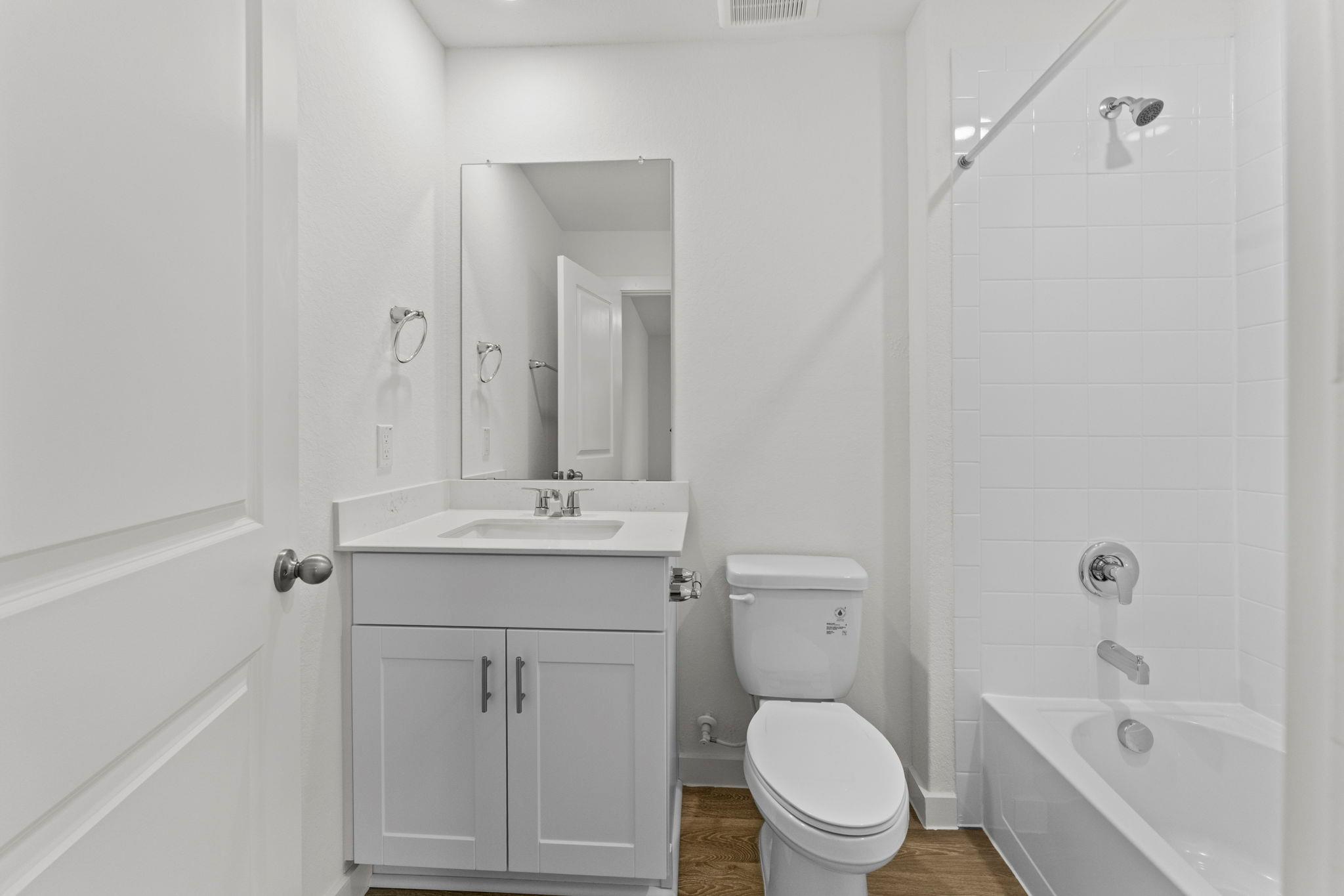 488 Sonoma Street Fredericksburg TX 78624