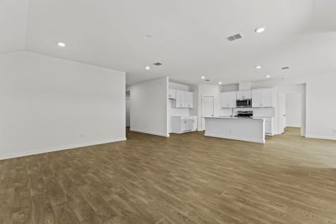 488 Sonoma Street Fredericksburg TX 78624