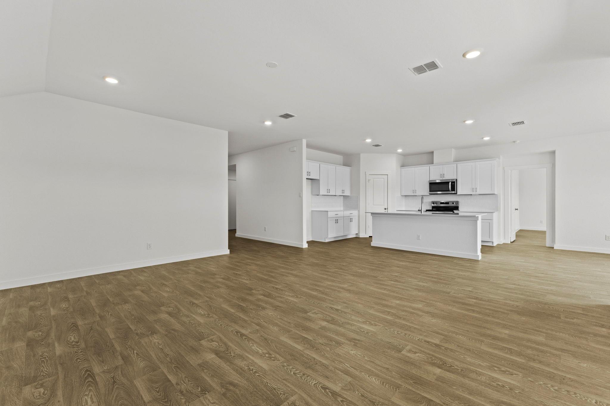 488 Sonoma Street Fredericksburg TX 78624
