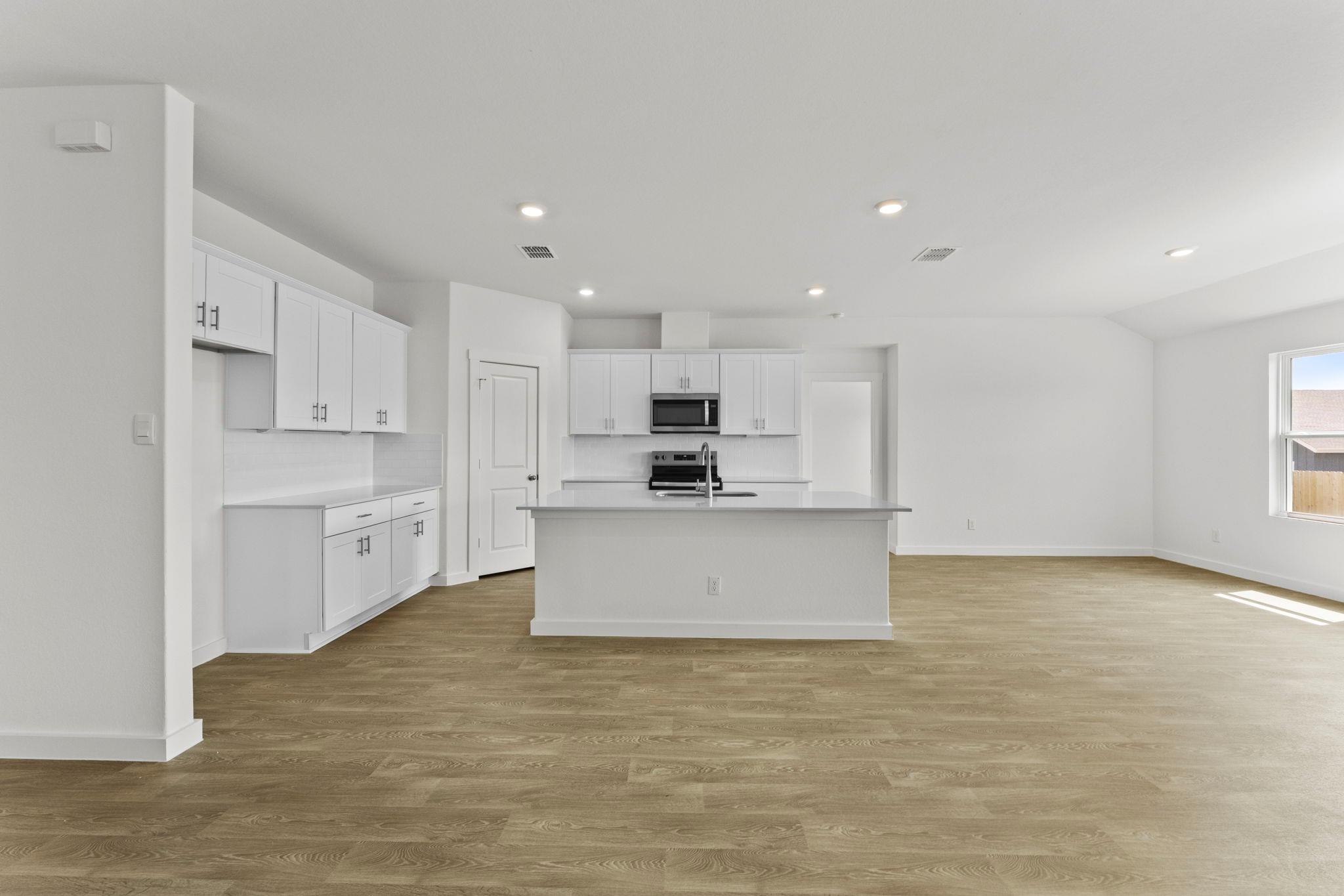 488 Sonoma Street Fredericksburg TX 78624