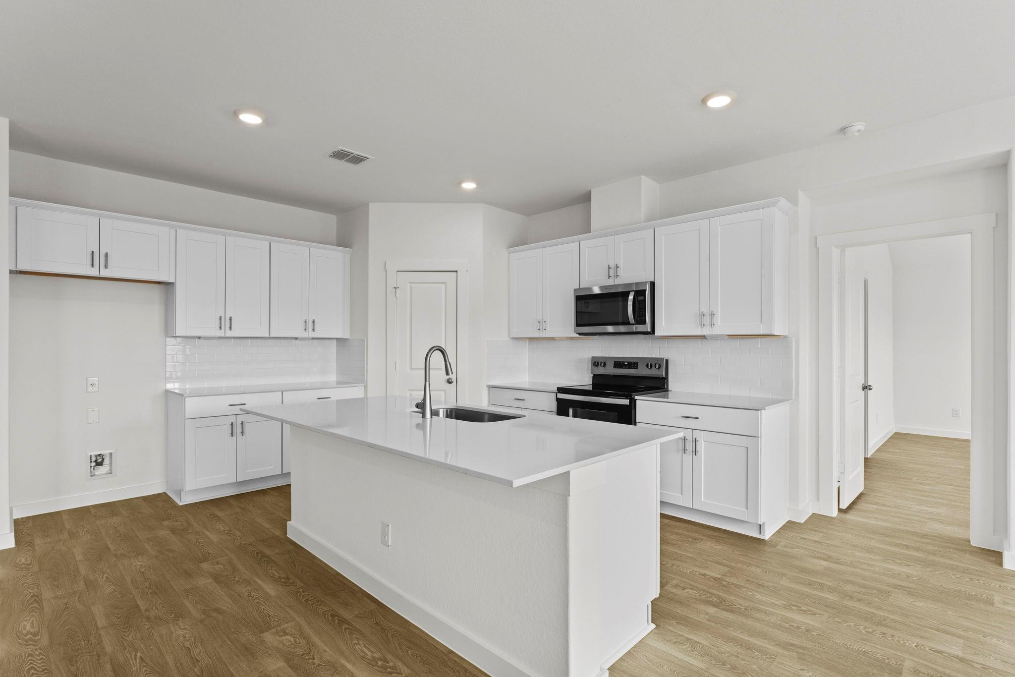 488 Sonoma Street Fredericksburg TX 78624