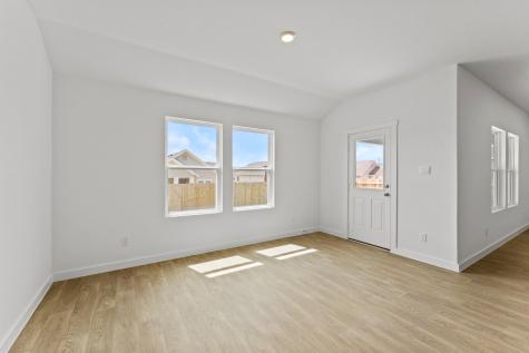 488 Sonoma Street Fredericksburg TX 78624