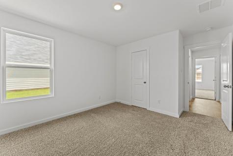 488 Sonoma Street Fredericksburg TX 78624