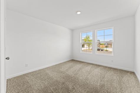 488 Sonoma Street Fredericksburg TX 78624