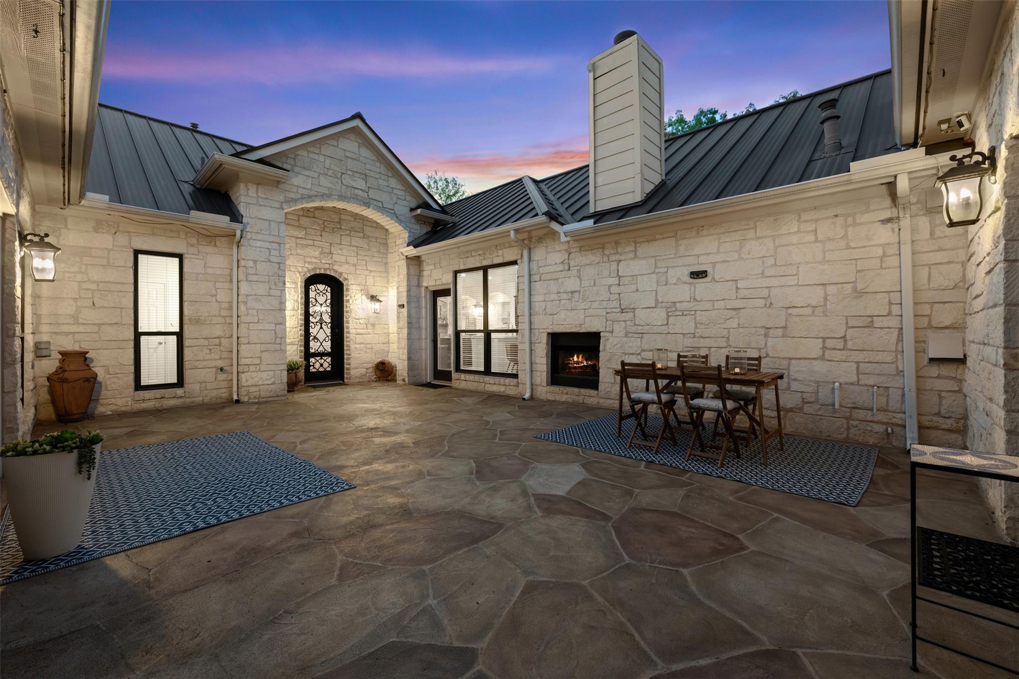 181 Whitney Run Buda TX 78610