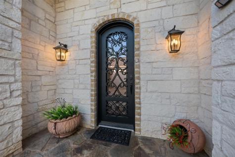 181 Whitney Run Buda TX 78610