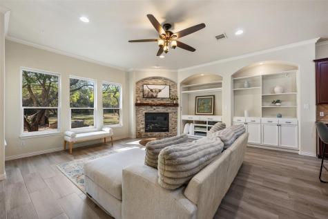 181 Whitney Run Buda TX 78610