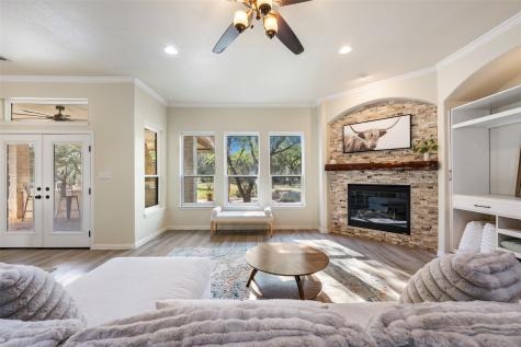 181 Whitney Run Buda TX 78610