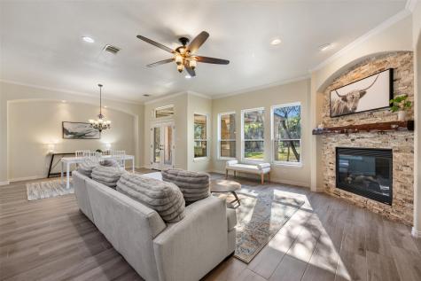 181 Whitney Run Buda TX 78610