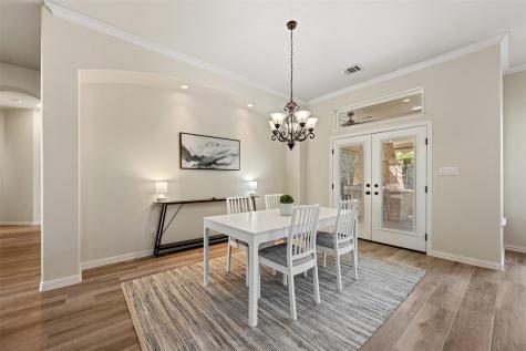 181 Whitney Run Buda TX 78610