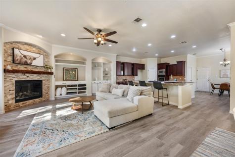 181 Whitney Run Buda TX 78610