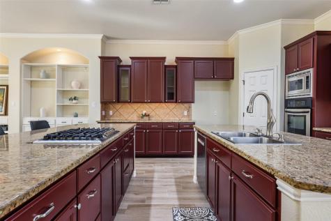 181 Whitney Run Buda TX 78610