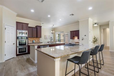 181 Whitney Run Buda TX 78610