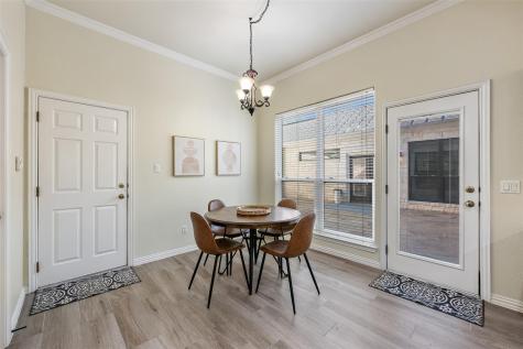 181 Whitney Run Buda TX 78610