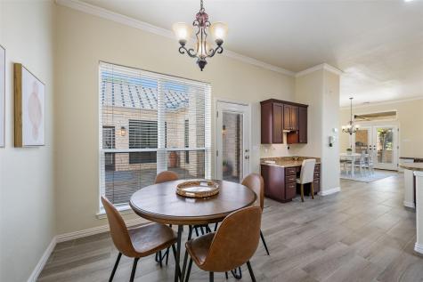 181 Whitney Run Buda TX 78610