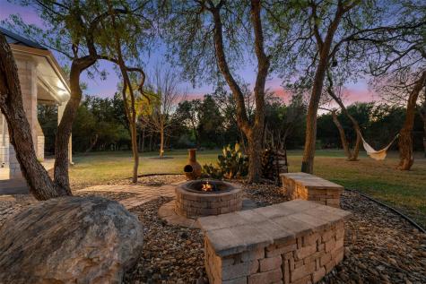 181 Whitney Run Buda TX 78610