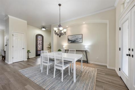 181 Whitney Run Buda TX 78610
