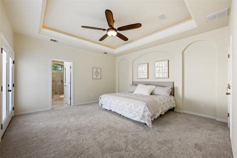 181 Whitney Run Buda TX 78610