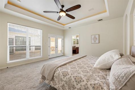 181 Whitney Run Buda TX 78610