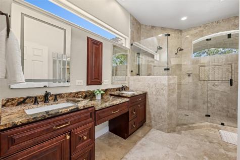 181 Whitney Run Buda TX 78610
