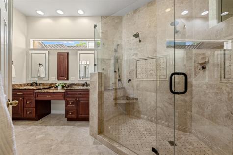 181 Whitney Run Buda TX 78610
