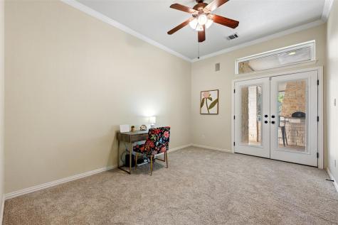 181 Whitney Run Buda TX 78610