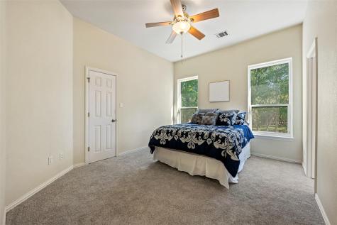 181 Whitney Run Buda TX 78610